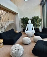 Hotel Mome