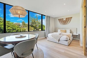 Hotel Mome