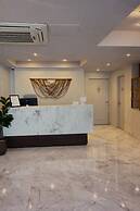 Hotel Mome