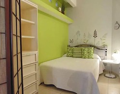 Casa Satya