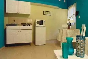 Casa Satya