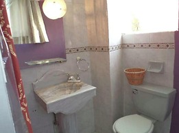 Casa Satya