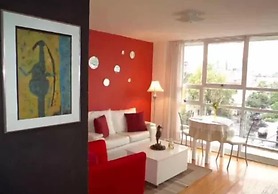 Casa Satya