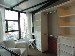 Casa Satya