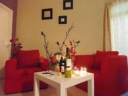 Casa Satya