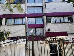 Casa Satya