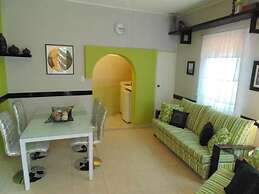 Casa Satya
