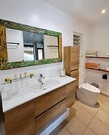 Moorea Beach Lodge