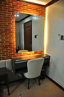 Vigan Plaza Hotel