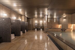 Hotel Vista Kanazawa