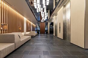Hotel Vista Kanazawa