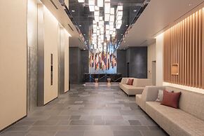 Hotel Vista Kanazawa