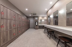 Hotel Vista Kanazawa