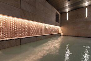 Hotel Vista Kanazawa