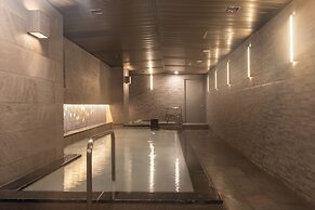 Hotel Vista Kanazawa