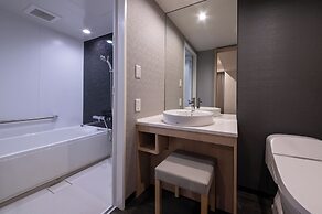 Hotel Vista Kanazawa
