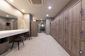 Hotel Vista Kanazawa