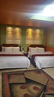Cupid Motel