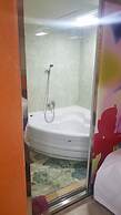 Cupid Motel