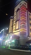 Cupid Motel