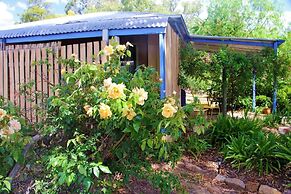 A Stanthorpe Getaway