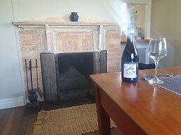 A Stanthorpe Getaway