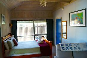 A Stanthorpe Getaway