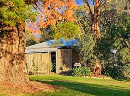 A Stanthorpe Getaway