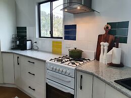 A Stanthorpe Getaway