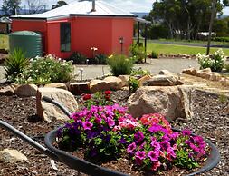 A Stanthorpe Getaway