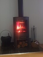 A Stanthorpe Getaway