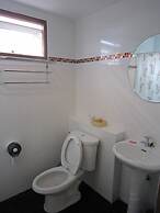 White Cat Hotel