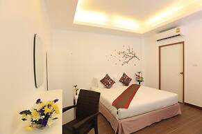 White Cat Hotel