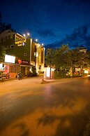White Cat Hotel