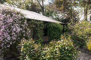 Jasmine's Cottage