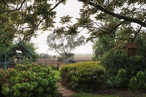 Jasmine's Cottage