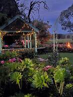 Jasmine's Cottage