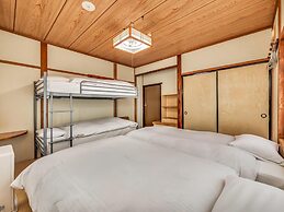 Hotel Madarao