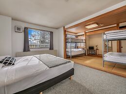 Hotel Madarao