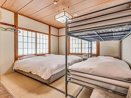 Hotel Madarao