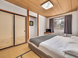 Hotel Madarao