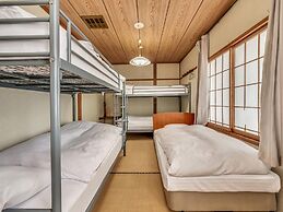 Hotel Madarao