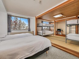 Hotel Madarao