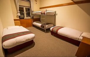 Hotel Madarao