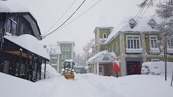 Hotel Madarao