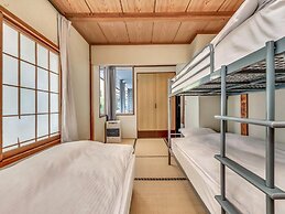 Hotel Madarao