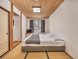 Hotel Madarao