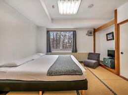Hotel Madarao