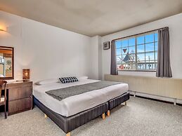 Hotel Madarao