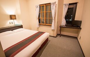 Hotel Madarao